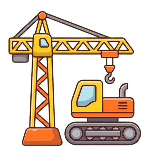 3Digree - White-Label Web Development | ₹4,999/Website Onwards | Jaipur ...