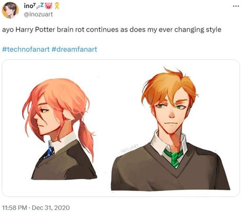 Image result for Hello Brain Rot