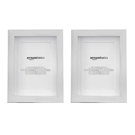 Small Items – BrandGodam2022