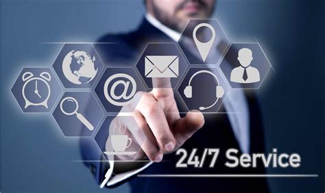 Knowledge Management Systems Examples 的图像结果