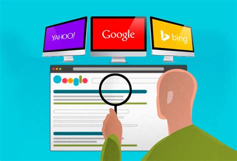 Bing搜索 的图像结果