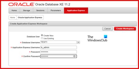 Oracle SQL Installation On Windows 11 的图像结果