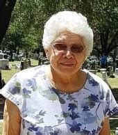 Tilda Chapa Davila - 2023 - Pecan Grove Funeral Home