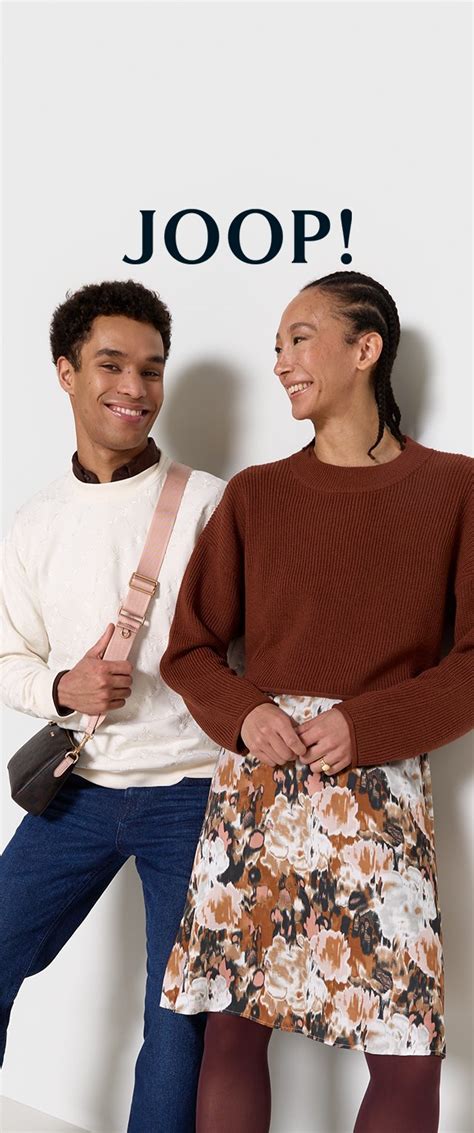 Image result for Zalando Code Promo