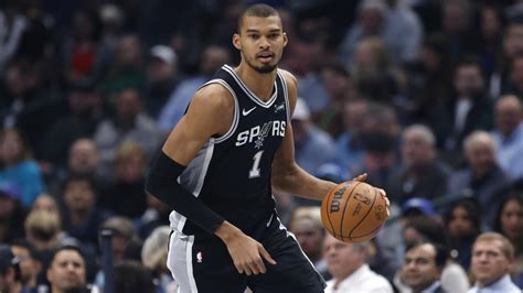 B/R 99: Re-Ranking the Best 99 NBA Players So Far