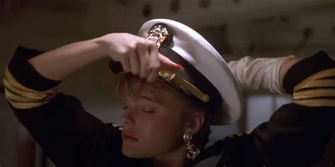 Under Siege Cake Scene