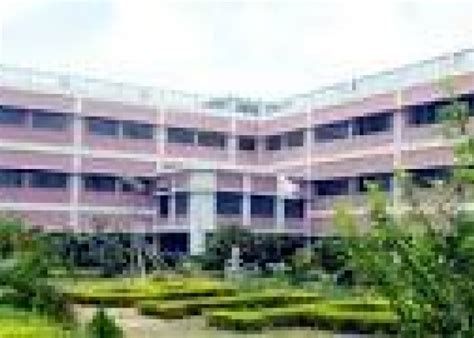 MGA Institute of Polytechnic | Kanpur Nagar, Uttar Pradesh ...