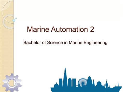 Image result for AC Generator Working Principle