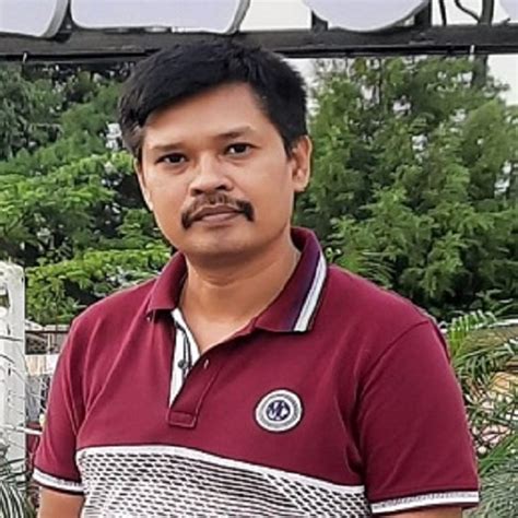 Jack Talish Elevators