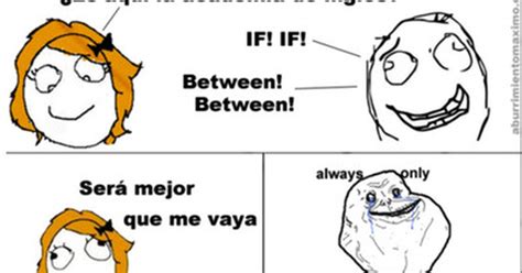 Cuánto cabrón / El inglés se enseña mal