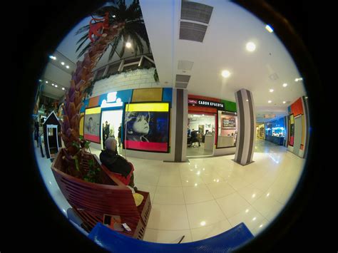 Image result for Raspberry Pi 360 Camera