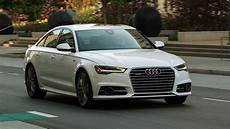 2017 All Wheel Drive Vehicles by 20 Best All Wheel Drive Cars For 2017 Bestcarsfeed 2017 All Wheel Drive Vehicles