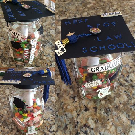 Diy Graduation Gifts - DIY Home Renovation Ideas