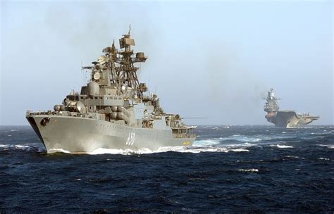 俄海军在叙利亚最新部署曝光：战舰捉襟见肘，但仍坚持派兵-中国搜索头条