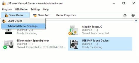 Image result for Device Sharing Over Network