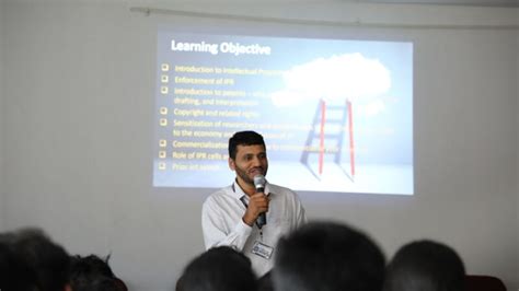 Best MCA College in Mangalore | St Joseph Engineering College