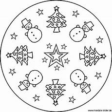 ausmalbilder kostenlos mandala weihnachten ausmalbilder weihnachten mandala kostenlos malvorlagen ausmalbilder kostenlos mandala weihnachten ausmalbilder weihnachten mandala kostenlos malvorlagen