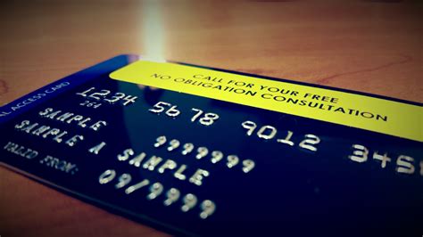 Image result for Embossed Cards