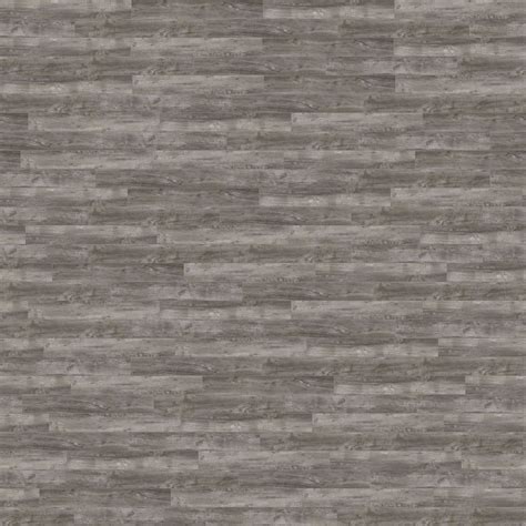 Pierport - Functional Floors