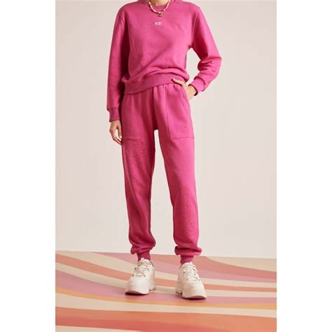 Buy Muvazo Eco Chic Jogger Online