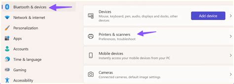 Image result for Printer Not Activated Error Code 30
