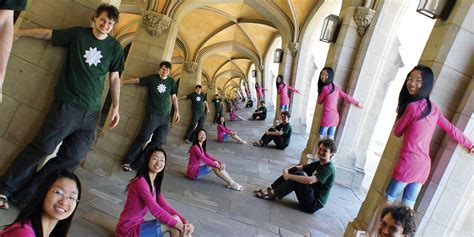 Image result for Multivariate Statistics Course