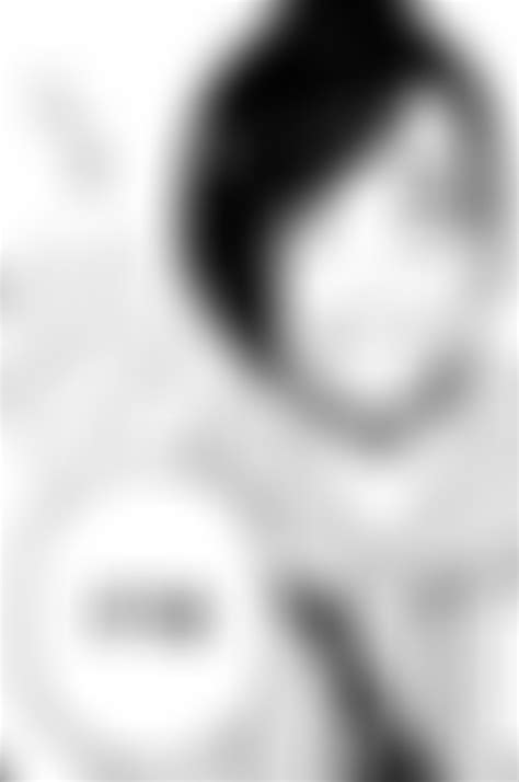 Bachira's mom is only 37 🥵 : r/BlueLock