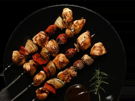 Kitchen Cooking Measurements 的图像结果