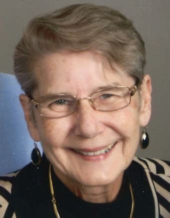 Dr. Judy Keeven Obituary | 1952 - 2023 | Morning Sentinel