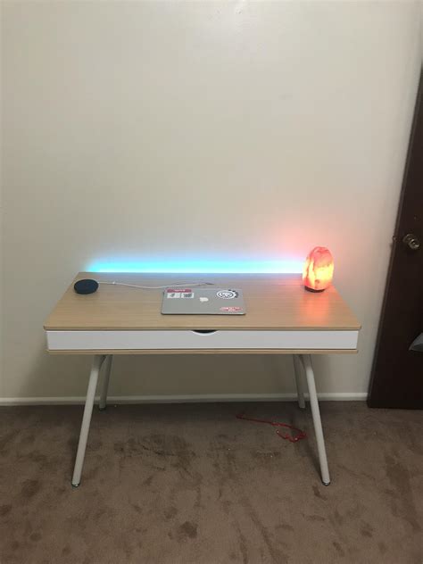 Image result for Minimal Setup MacBook