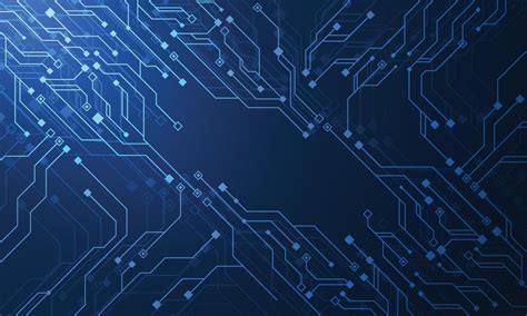 Tech Electronic Background 的图像结果