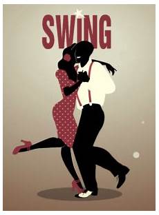 swing jazz songs swing and jazz radio station in usa for swing jazz songs swing and jazz radio station in usa for