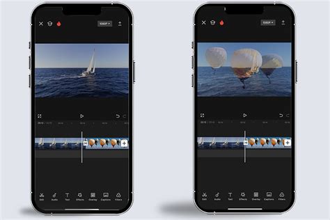 Combo Transitions Cap Cut 的图像结果