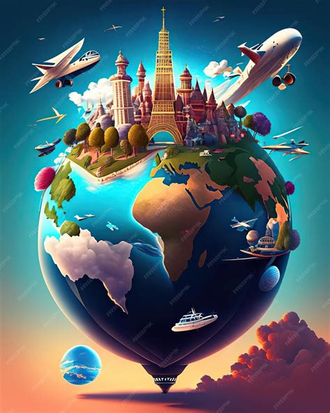 World Tour 的图像结果