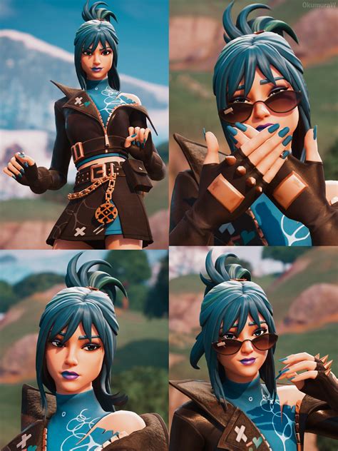 Image result for Fortnite Hope Loading Screen