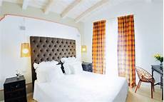residence isola verde pavia villa onofria sirmione lago di garda e 27 hotel residence isola verde pavia villa onofria sirmione lago di garda e 27 hotel