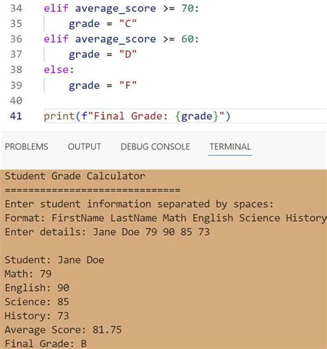 Image result for Multiple Inputs Python