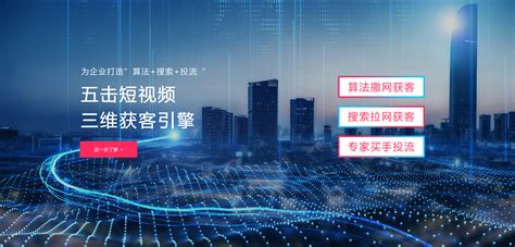 惠州网络推广怎么做，外贸网站设计与制作方法 - 扬帆号