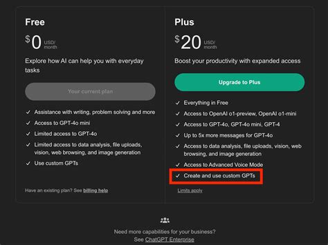 Knowledge Bank Python Ai 的图像结果