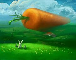 Image result for Easter Bunny Art for Kids