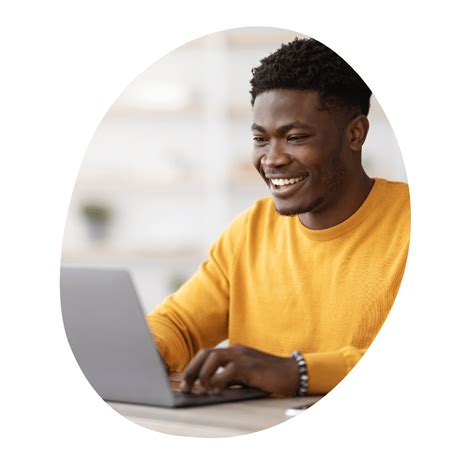 The Ultimate Guide to the UC Application Process