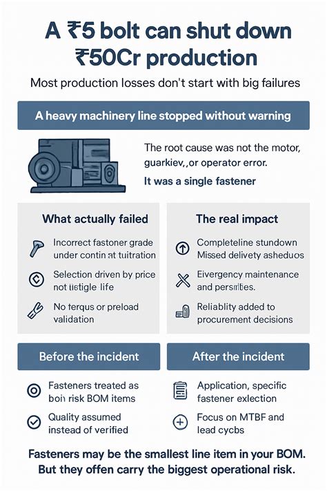 AI Civil Engineering Infographic Infographics Creator | Infographic AI ...