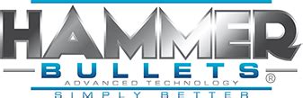 Image result for Hammer Bullets.com