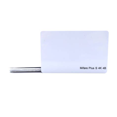 Guarantee - RFID Tag/labels, RFID Card,Smart Card,NFC Tag/Card Factory ...