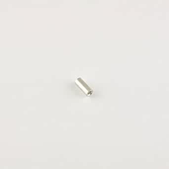 22-18 Ga. Compact Butt Splice Terminals - (Pack of 100) : Amazon.in ...