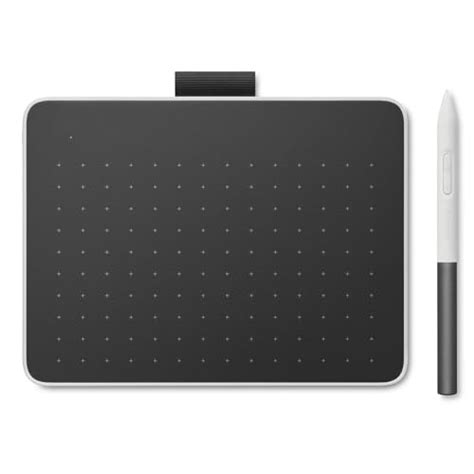 Image result for Small Tablet Computer