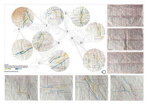 U21051 | CEPT - Portfolio