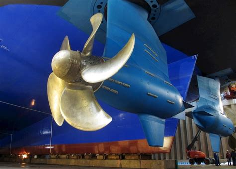 Marine Engineering 的图像结果