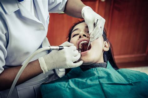 Best Root Canal Treatment in Dwarka ,Delhi