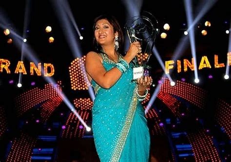 Bigg Boss 18 Winner: Before Karan, Vivian, Chum, Avinash, Rajat Or ...